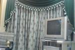 Paramid International - Image 6