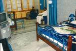 Paramid International - Image 7