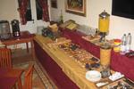 Hotel Camargo - Image 2