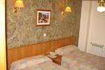 Hotel Camargo - Image 3