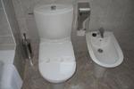 Hotel Camargo - Image 4