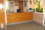 Hotel Camargo - Image 5