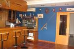 Hotel Camargo - Image 6
