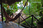 Eco Hostal Yuluka - Image 3