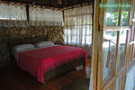 Eco Hostal Yuluka - Image 4