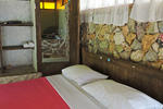 Eco Hostal Yuluka - Image 5