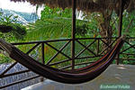 Eco Hostal Yuluka - Image 6