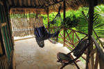 Eco Hostal Yuluka - Image 8