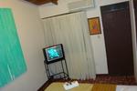 Hospedaje Dodero - Image 6