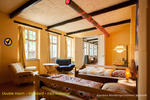 Sandino - Worldimprovement Network - Image 4