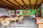 Sandino - Worldimprovement Network - Image 7