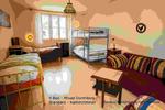 Sandino - Worldimprovement Network - Image 8
