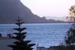 B&B Sul Mare boende och hotell i Palermo, Italien