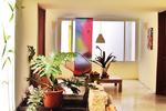 Casa Roa - Image 5