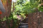 Hostel Natura - Image 3