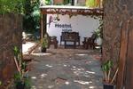 Hostel Natura - Image 4