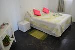 Hostel Natura - Image 5