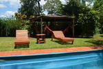 Hostel Natura - Image 6