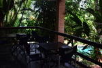 Hostel Natura - Image 7