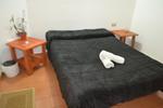 Hostel Natura - Image 9