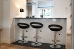 Kerkstraat Exclusive - Image 5