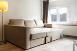 Kerkstraat Exclusive - Image 6