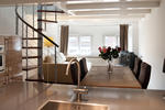 Kerkstraat Exclusive - Image 7
