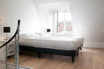 Kerkstraat Exclusive - Image 8