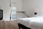 Kerkstraat Exclusive - Image 9