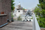 Kerkstraat Exclusive - Image 10