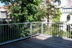 Kerkstraat Premium - Image 2