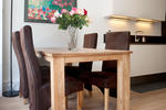 Kerkstraat Premium - Image 3