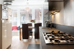 Kerkstraat Premium - Image 4