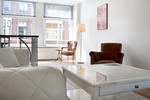 Kerkstraat Premium - Image 5