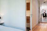 Kerkstraat Premium - Image 6