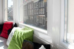 Kerkstraat Premium - Image 7