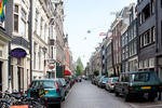 Kerkstraat Premium - Image 10