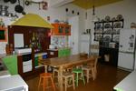 Photos of Casa das Laranjeiras