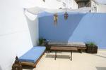 Photos of Casa das Laranjeiras