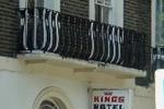 Kings Hotel