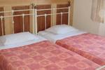 Photos of Kings Hotel