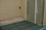 Photos of Kings Hotel