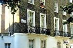 Photos of Kings Hotel