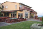 Haga Haga Hotel