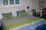 Haga Haga Hotel - Image 2