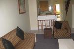 Haga Haga Hotel - Image 4