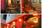 C&C Inn - Image 2