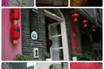 C&C Inn - Image 3