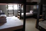 C&C Inn - Image 5