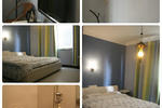 C&C Inn - Image 6